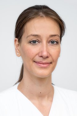 Alina Leßner