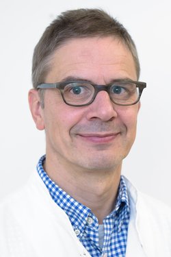 Dr. Burkhard Kreft