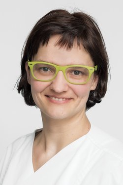 Astrid Schneider