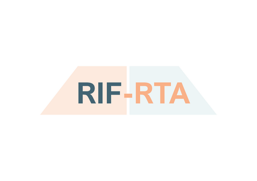 Research Training Academy (RIF-RTA)