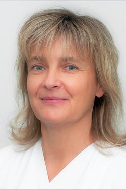 Katja Niemann