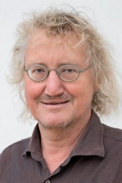apl. Prof. Dr. Andreas Wienke